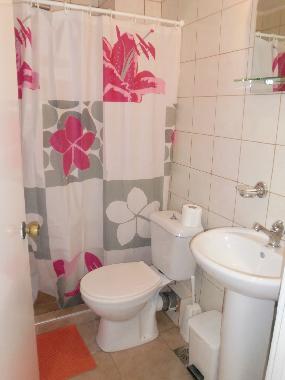 Hotel en Matala (Irakleio)Casa de vacaciones