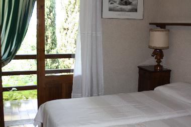 Casa de vacaciones en Monfumo (Treviso)Casa de vacaciones