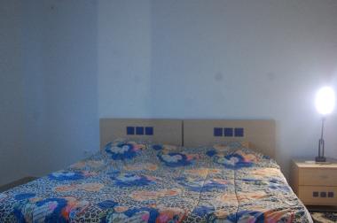 Apartamento de vacaciones en port el kantaoui (Susah)Casa de vacaciones