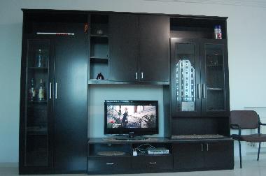 Apartamento de vacaciones en port el kantaoui (Susah)Casa de vacaciones