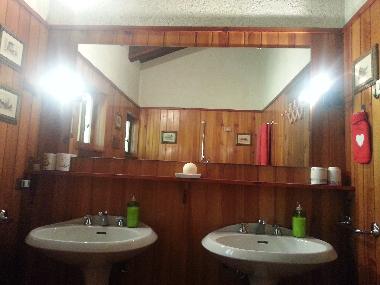 Casa de vacaciones en Monfumo (Treviso)Casa de vacaciones