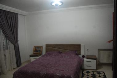 Apartamento de vacaciones en port el kantaoui (Susah)Casa de vacaciones