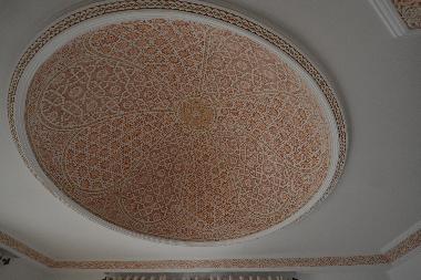 Apartamento de vacaciones en port el kantaoui (Susah)Casa de vacaciones