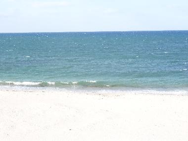 Apartamento de vacaciones en port el kantaoui (Susah)Casa de vacaciones