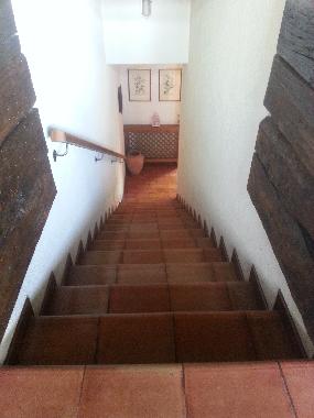 Casa de vacaciones en Monfumo (Treviso)Casa de vacaciones