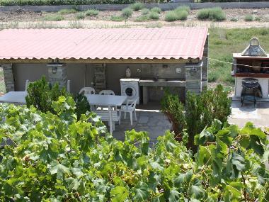 Apartamento de vacaciones en Kalives poligiru (Chalkidiki)Casa de vacaciones