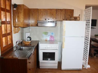 Apartamento de vacaciones en Kalives poligiru (Chalkidiki)Casa de vacaciones