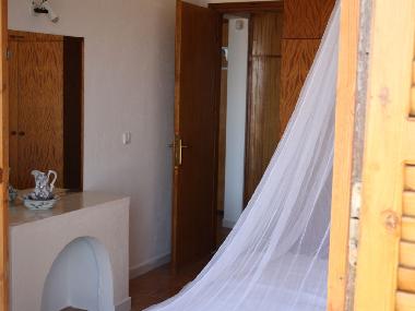 Apartamento de vacaciones en Kalives poligiru (Chalkidiki)Casa de vacaciones