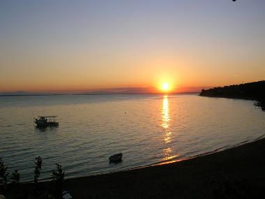 Casa de vacaciones en Psakoudia (Chalkidiki)Casa de vacaciones