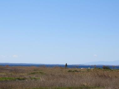 Casa de vacaciones en Psakoudia (Chalkidiki)Casa de vacaciones