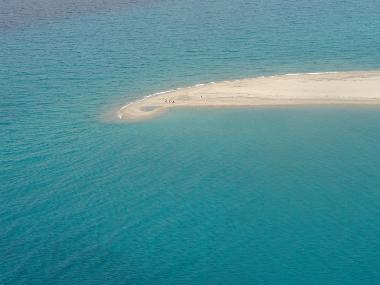 Casa de vacaciones en Psakoudia (Chalkidiki)Casa de vacaciones