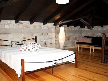 Casa de vacaciones en Psakoudia (Chalkidiki)Casa de vacaciones