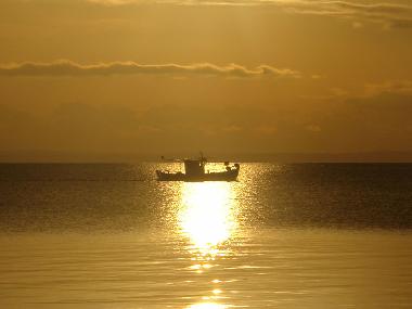 Casa de vacaciones en Psakoudia (Chalkidiki)Casa de vacaciones