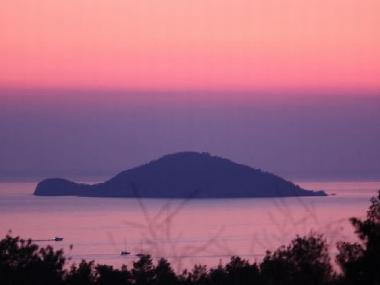 Casa de vacaciones en Psakoudia (Chalkidiki)Casa de vacaciones