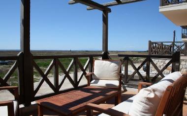 Casa de vacaciones en Psakoudia (Chalkidiki)Casa de vacaciones