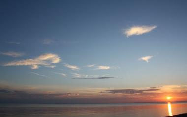 Casa de vacaciones en Psakoudia (Chalkidiki)Casa de vacaciones