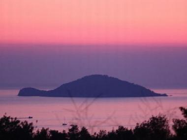 Apartamento de vacaciones en Psakoudia (Chalkidiki)Casa de vacaciones