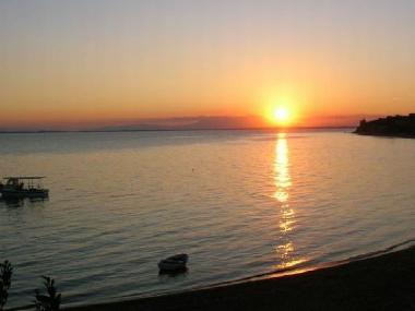 Apartamento de vacaciones en Psakoudia (Chalkidiki)Casa de vacaciones