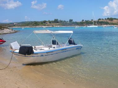 Apartamento de vacaciones en Psakoudia (Chalkidiki)Casa de vacaciones