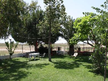 Apartamento de vacaciones en Psakoudia (Chalkidiki)Casa de vacaciones