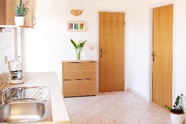 Apartamento de vacaciones en Molunat (Dubrovacko-Neretvanska)Casa de vacaciones