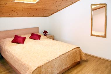 Apartamento de vacaciones en Molunat (Dubrovacko-Neretvanska)Casa de vacaciones