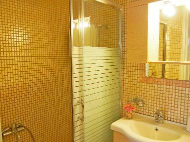 Casa de vacaciones en Chania (Chania)Casa de vacaciones