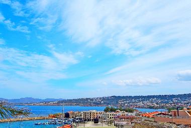 Casa de vacaciones en Chania (Chania)Casa de vacaciones