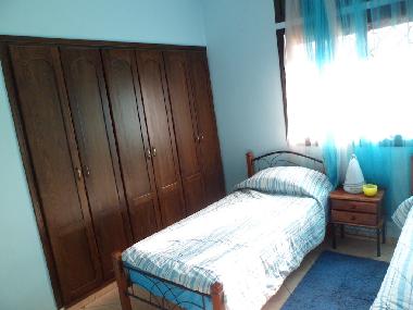 Apartamento de vacaciones en Agadir (Agadir)Casa de vacaciones