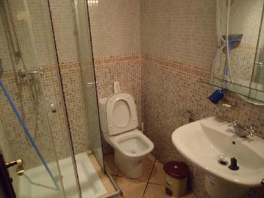 Apartamento de vacaciones en Agadir (Agadir)Casa de vacaciones