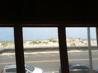 Villa en Seaside Park  (New Jersey)Casa de vacaciones