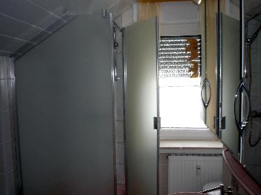 Apartamento de vacaciones en Beverungen (Weserbergland)Casa de vacaciones