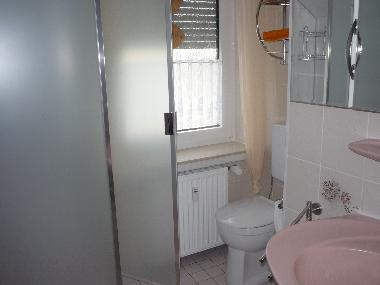 Apartamento de vacaciones en Beverungen (Weserbergland)Casa de vacaciones