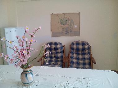 Apartamento de vacaciones en  (Trapani)Casa de vacaciones