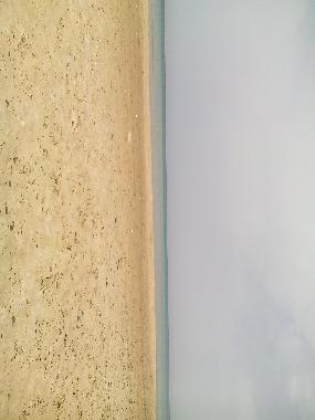 Apartamento de vacaciones en  (Trapani)Casa de vacaciones