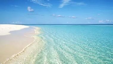 Apartamento de vacaciones en  (Trapani)Casa de vacaciones