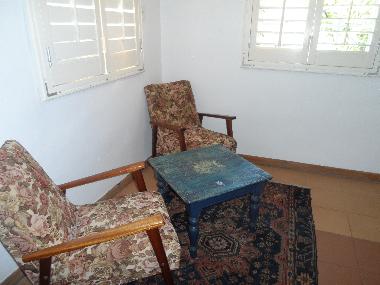 Apartamento de vacaciones en Cyrildene (Gauteng)Casa de vacaciones