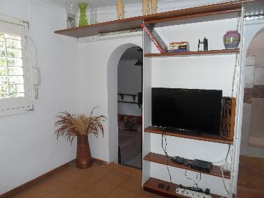 Apartamento de vacaciones en Cyrildene (Gauteng)Casa de vacaciones