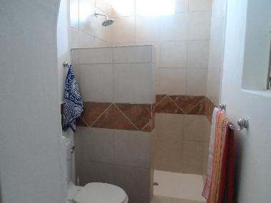 Apartamento de vacaciones en Cyrildene (Gauteng)Casa de vacaciones