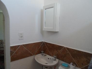 Apartamento de vacaciones en Cyrildene (Gauteng)Casa de vacaciones