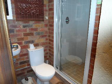 Apartamento de vacaciones en Cyrildene (Gauteng)Casa de vacaciones