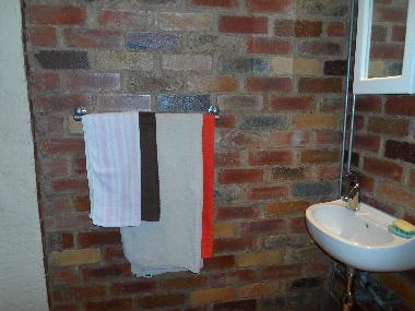 Apartamento de vacaciones en Cyrildene (Gauteng)Casa de vacaciones