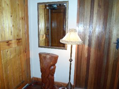 Apartamento de vacaciones en Cyrildene (Gauteng)Casa de vacaciones