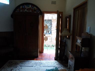 Apartamento de vacaciones en Cyrildene (Gauteng)Casa de vacaciones