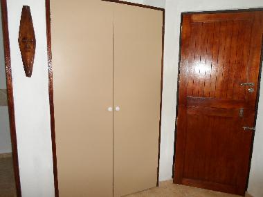 Apartamento de vacaciones en Cyrildene (Gauteng)Casa de vacaciones