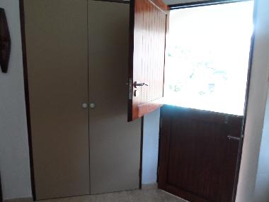 Apartamento de vacaciones en Cyrildene (Gauteng)Casa de vacaciones