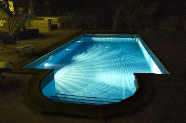 Villa en sofiko (Korinthia)Casa de vacaciones