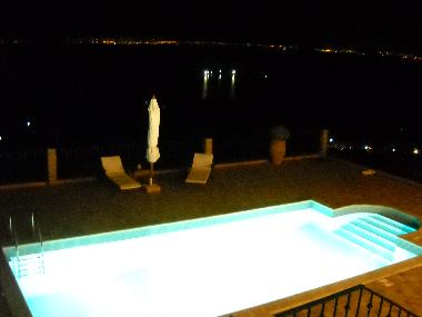 Villa en sofiko (Korinthia)Casa de vacaciones