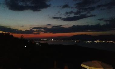 Villa en sofiko (Korinthia)Casa de vacaciones