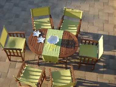 Villa en sofiko (Korinthia)Casa de vacaciones